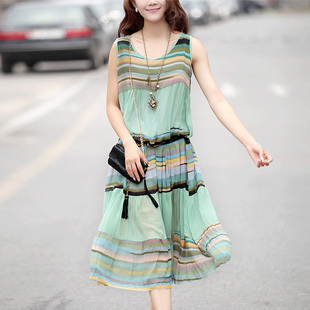 <em>首页</em>-韩都衣舍特价贵族<em>女装</em>-<em>淘宝网</em>