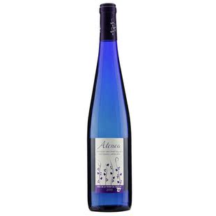  西班牙红酒 西班牙进口红酒 进口葡萄酒 女神白起泡酒香槟
