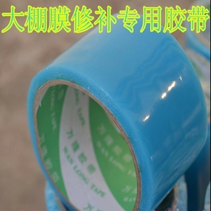 大棚膜专用胶带防水一卷10米左右在类目 办公设备/耗材/相关服务, 胶带, 包装胶带中 - 来自Buy2taobao.com提供专业的淘宝代购服务