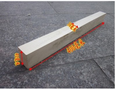 槐木小木方 方木 方尺 白铁皮加工 冷作加工 不锈钢白铁皮成形用在类目 基础建材, 木方, 原木木方中 - 来自Buy2taobao.com提供专业的淘宝代购服务
