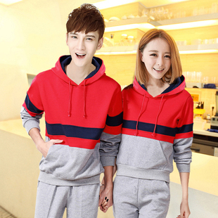 <em>时尚开衫女潮</em>【正品秒杀】,<em>时尚开衫女潮</em>厂家