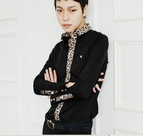 【<em>美发师</em>时尚服装】_<em>上海美发师工资</em>多少_美