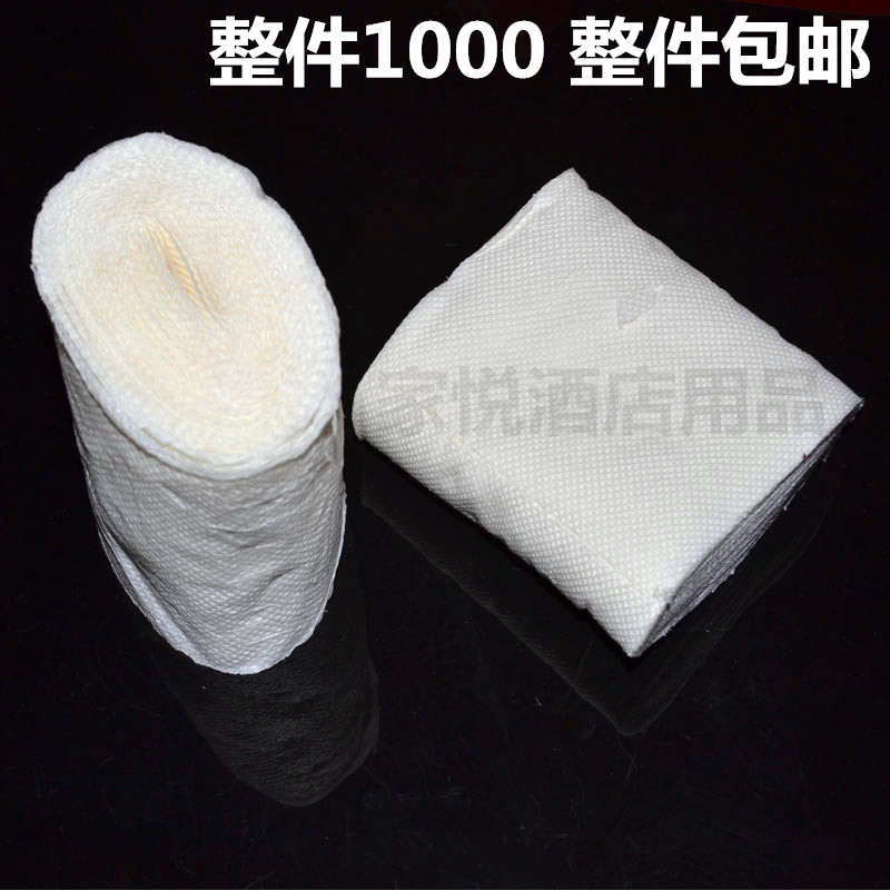宾馆酒店一次性用品卷纸旅馆客房专用无芯卷纸整箱1000包邮在类目 洗护清洁剂/卫生巾/纸/香薰, 纸品/湿巾, 卷筒纸中 - 来自Buy2taobao.com提供专业的淘宝代购服务