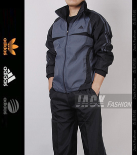 特步外套男装专卖店,特步男装,特步运动服