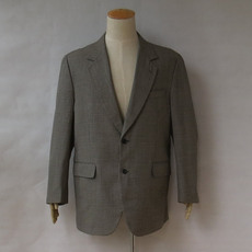 Пиджак, Костюм Грудь 118 корейской версии