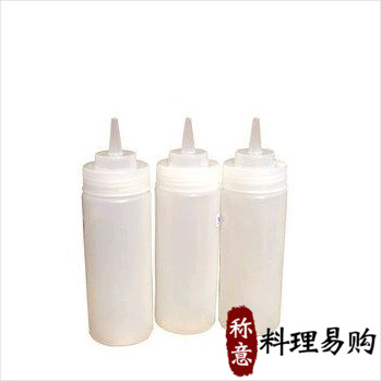 寿司料理 寿司专用瓶子 寿司瓶 剂沙拉瓶 剂番茄酱瓶 塑料瓶在类目 厨房/烹饪用具, 烧烤/烘焙用具, 烘培DIY器具, 其它烘焙器具中 - 来自Buy2taobao.com提供专业的淘宝代购服务