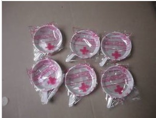 过滤网 中药过滤网 过滤器 药渣过滤 煎药过滤网 药淋 过滤漏斗|ruв категории кухня/посуда, посуда, готовить совок, шумовка - от Buy2taobao.com для оказания профессиональной услуги покупки агента Taobao