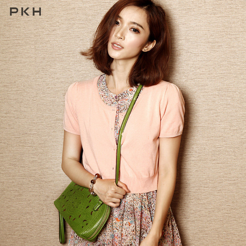 【<em>短开衫针织衫女</em>】_灰色针织衫开衫搭配_长