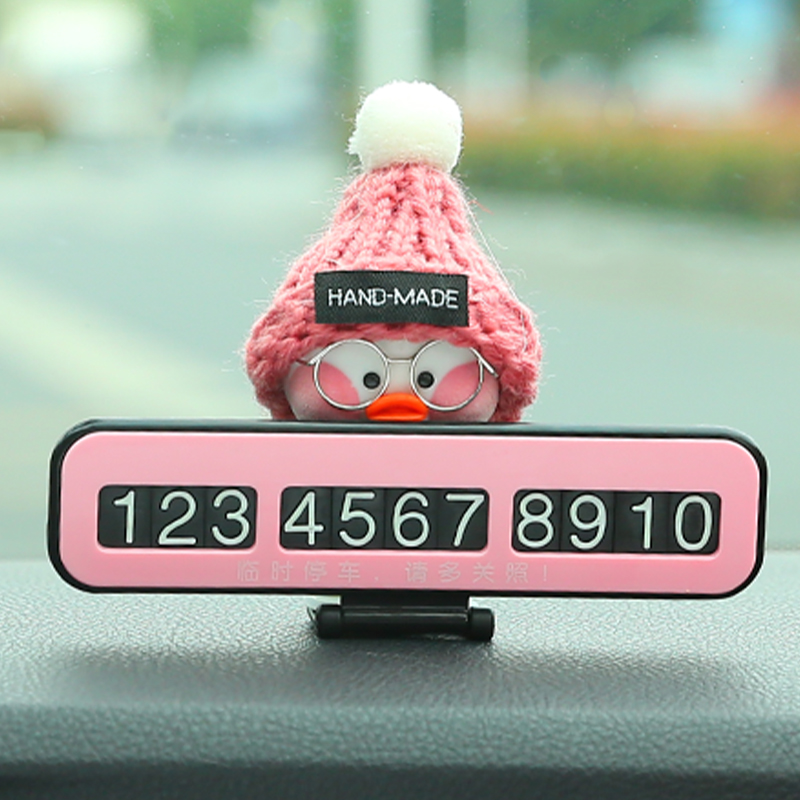 Noctilucent Temporary Parking Number plate Cartoon originality Car Telephone Temporary Dock automobile Platein the Car/Articles/Fitting/Refit , Car Accessories/The jewelry , Driving personal items , Other personal items drive category - from Buy2taobao.com to provide professional Taobao agent buy service