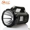 上下架计划:正品雅格5701 5702 LED5W强光手电筒 充电远射手提野营探照灯