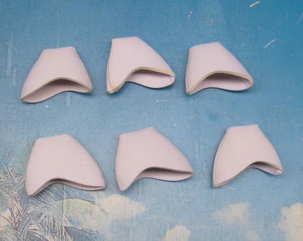 Ballet shoes Pointe Ballet shoes Two-sided Packing 6in the Sports/Yoga/Fitness/Fans supplies , Dance/Aerobics/Gymnastics , Ballet , Ballet Accessories category - from Buy2taobao.com to provide professional Taobao agent buy service