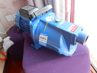 【图】吸水泵家用,吸水泵家用网店,自吸水泵 -