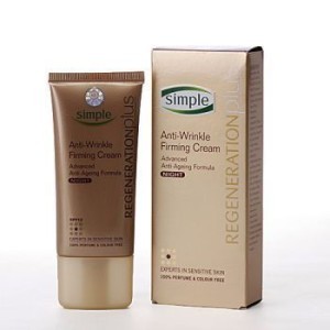 At a loss Buy 1 Get 1 FREE Britain SIMPLE Qing Yan newborn Peel compact Night Cream Rejuvenation Moisture Face creamin the Skin Care/Body/Essential oils , Facial Serum category - from Buy2taobao.com to provide professional Taobao agent buy service