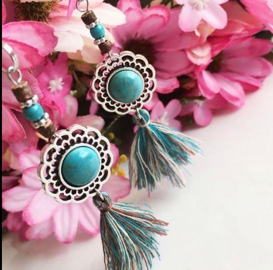 Mobile slide rope Wrist Strap chain personality have cash less than that is registered in the accounts security Lanyard tassels Retroin the 3C Digital Accessories, Cell Phone Accessories , Phone Accessories , Mobile phone pendant/Mobile phone chain category - from Buy2taobao.com to provide professional Taobao agent buy service