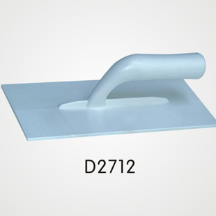 质感涂料工具/批刀/骨浆艺术涂料批荡工具/马来漆墙艺漆工具D2712在类目 五金/工具, 手动工具, 刀, 抹泥刀中 - 来自Buy2taobao.com提供专业的淘宝代购服务