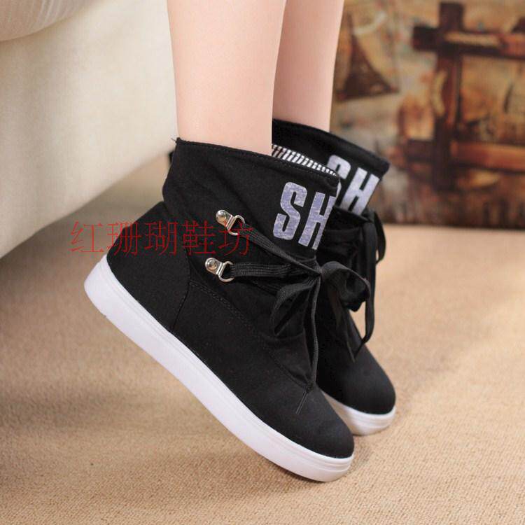 <em>少女</em>布鞋<em>淘宝网少女</em>布鞋价格,少女布鞋品牌,睡