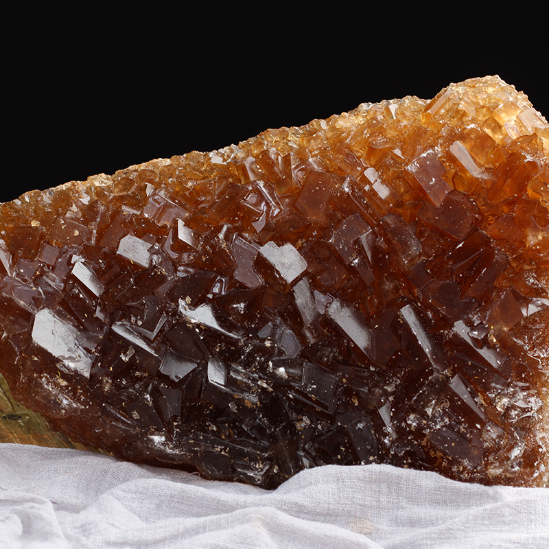 Old sugar Dali Polycrystalline Rock sugar Xanthan Brown sugar Rock sugar Jar 5002 Surein the Agri rice/Dried foods/Condiment , Condiment/Jam/Salad , Daily spices , Sugar category - from Buy2taobao.com to provide professional Taobao agent buy service