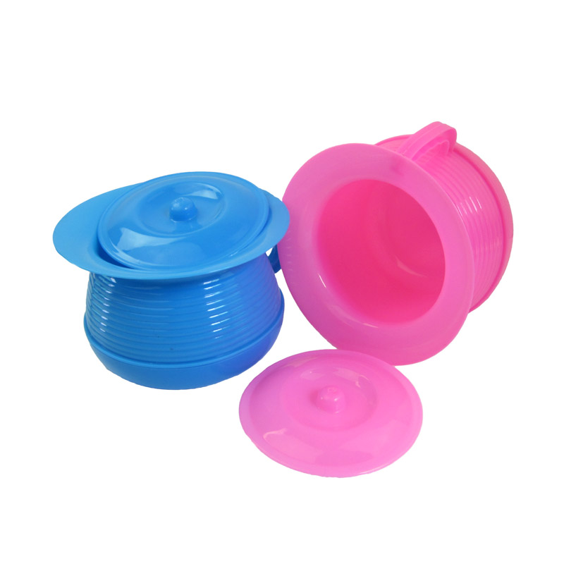 Covered men and women baby pedestal pan Plastic Potty Baby children Diaper closestool adult portablein the Diapers/Care/Feeding/Push lathe , Barber/Nail clippers/Thermometers and other small articles of daily care , Children potty stool category - from Buy2taobao.com to provide professional Taobao agent buy service