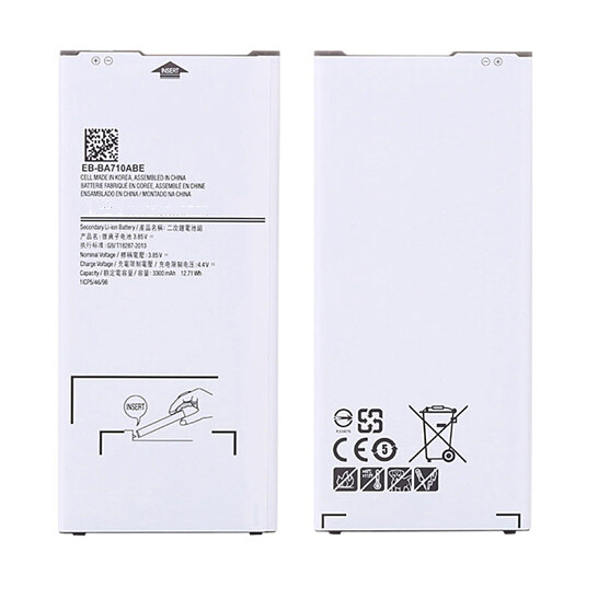 A3009 Samsung C5/C7/C9A3A5A7A8A9/pro quality goods SM-A7100A7108A710 mobile phone S7S8S6edge +Battery A3000C7000 Original A5100A5108A510Fin the 3C Digital Accessories, Cell Phone Accessories , Mobile phone battery category - from Buy2taobao.com to provide professional Taobao agent buy service