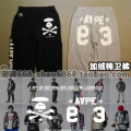 Рубашка мужская Evisu Clot 2013 Осень 2013 Воротник с капюшоном Длинные рукава ( рукава > 57см ) Длинные рукава ( рукава > 57см ) Прямой Воротник с капюшоном Однотонный цвет Хлопок Для отдыха Осень 2013 Молодежь Evisu