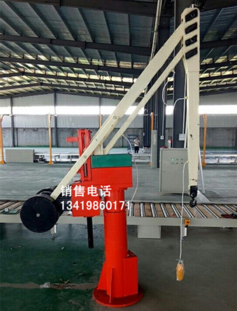 清仓甩卖小型起重机 PJ020 PDJ系列移动底座式固定式平衡吊配件在类目 五金/工具, 液压/起重工具, 起重工具, 其他起重工具中 - 来自Buy2taobao.com提供专业的淘宝代购服务