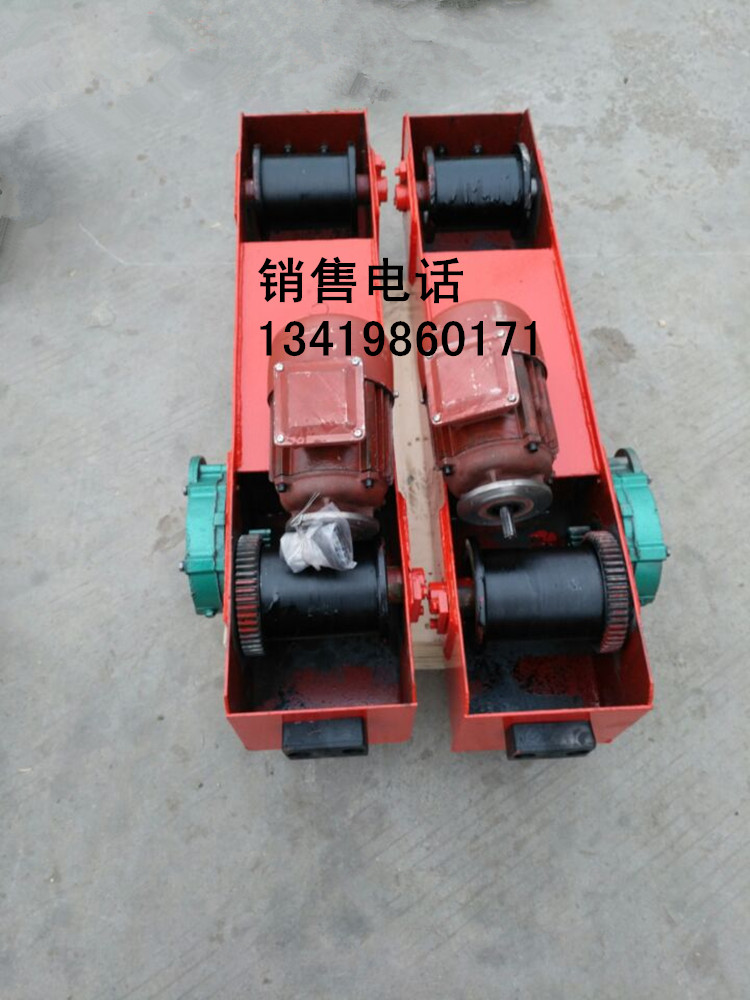 行车端梁头 天车端梁天吊单梁行走地梁150轮槽110mm起重机端梁在类目 五金/工具, 液压/起重工具, 起重工具, 其他起重工具中 - 来自Buy2taobao.com提供专业的淘宝代购服务