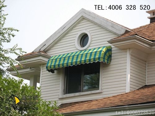 窗式法式篷 装饰阳蓬0.65米伸出 遮阳棚雨棚伸缩棚 遮阳帐篷在类目 户外/登山/野营/旅行用品, 帐篷/天幕/帐篷配件, 遮阳篷/雨篷/车篷/广告篷/天幕中 - 来自Buy2taobao.com提供专业的淘宝代购服务
