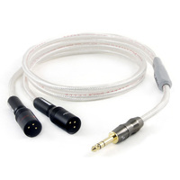 版-花公 A【果果斗鱼】泰国进口展示级成年公