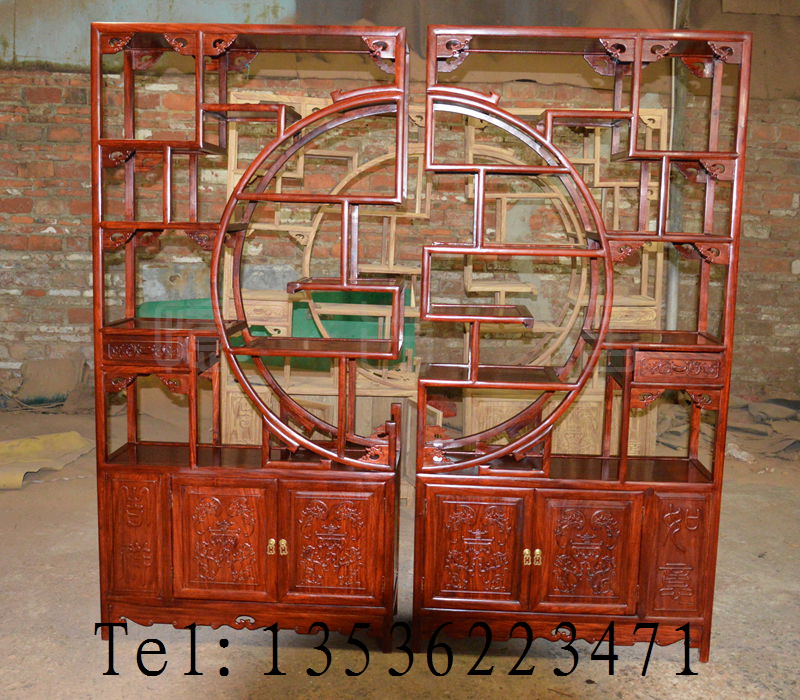 Низкая табуретка Recalling the ancient Низкая табуретка Recalling the ancient