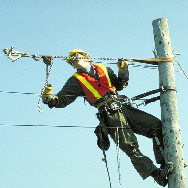 电工进网作业许可证高压低压电工证东北电监局