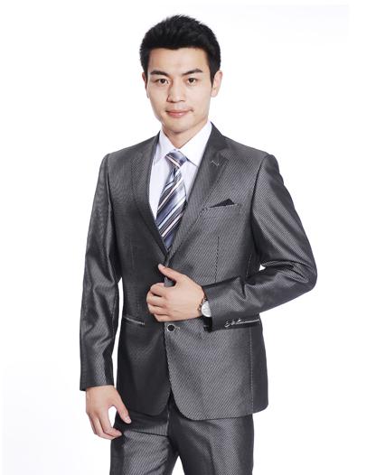 英国亚格斯丹男青年休闲西装套装男士西服韩版修身结婚伴郎礼服装 英国亚格斯丹男青年休闲西装套装男士西服韩版修身结婚伴郎礼服装