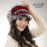 【多图】康宝顺坤专卖店官网直销【热卖】康宝