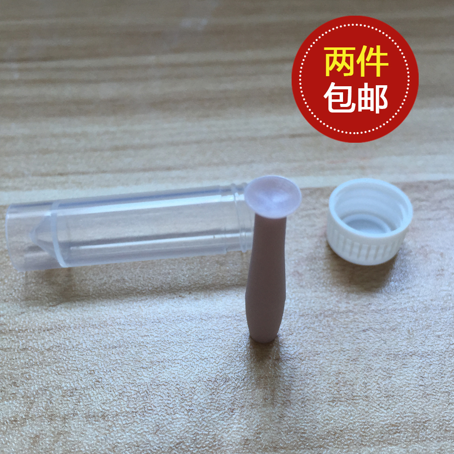 RGP硬性隱形眼鏡專用實心摘取棒 角膜塑形鏡吸棒 OK鏡吸棒在類目 ZIPPO/瑞士軍刀/眼鏡, 眼鏡配件、護理劑, 隱形眼鏡伴侶盒中 - 來自Buy2taobao.com提供專業的淘寶代購服務