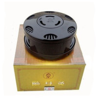 可加姜片-具可加姜片不易生锈新款加厚福元二