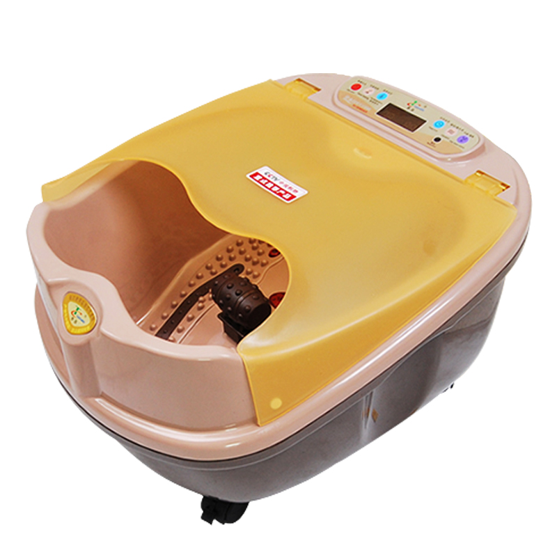 浴足盆深桶包邮,浴足盆深桶货到付款,浴足盆重