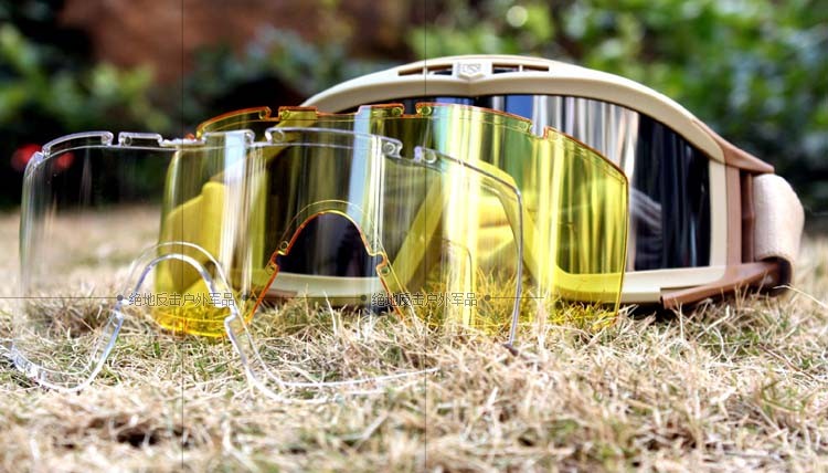 蝗虫风镜旗舰店|蝗虫的呼吸器官|风镜夜 - 蝗虫