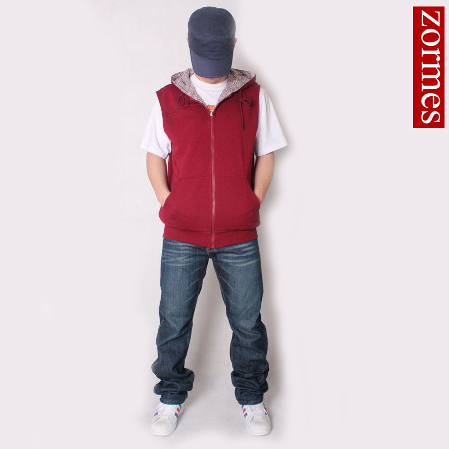 【组图】运动<em>马甲</em>,<em>cf</em>战队yy马甲格式,yy娱乐<em>公会</em>