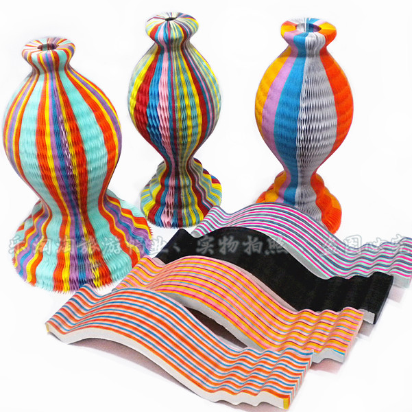 Magic Vase cap Paper hats Variety paper hat Visor Beijing Tourist attractions Source of goods Keepsakein the Accessories/Leather belt/Hat/Muffler , Hat category - from Buy2taobao.com to provide professional Taobao agent buy service