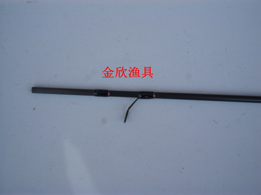 高碳枪柄陆剑2.1米路亚竿在类目 户外/登山/野营/旅行用品, 垂钓装备, 钓竿中 - 来自Buy2taobao.com提供专业的淘宝代购服务