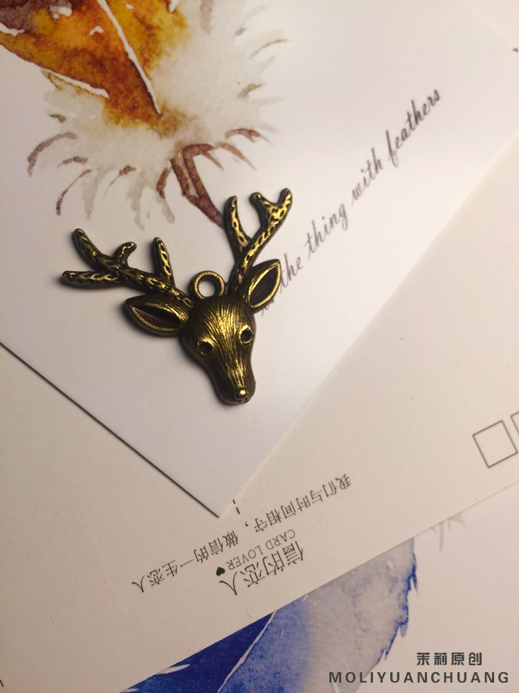 茉莉原创 捕梦网汽车挂件装饰 礼品礼物DIY配饰【单拍不发货】在类目 家居饰品, 创意饰品, 空中吊饰中 - 来自Buy2taobao.com提供专业的淘宝代购服务