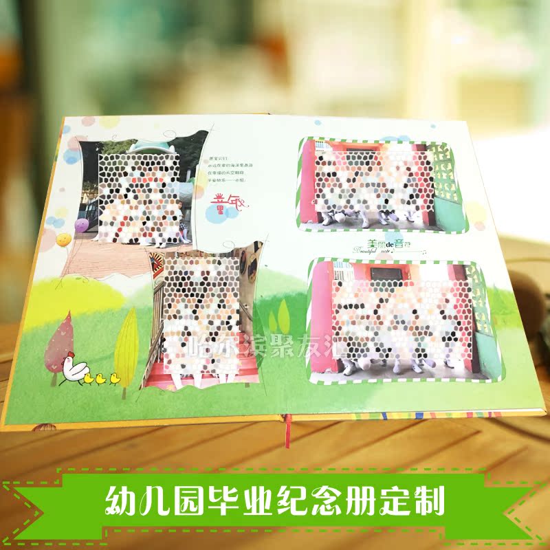 Graduation album customized Party Autograph book customized picture album alumni book Mail list Customized Album production printingin the Personalized custom/Design Services/DIY , Daily/Decorative custom , Albums/Photo books/Anaglyph category - from Buy2taobao.com to provide professional Taobao agent buy service
