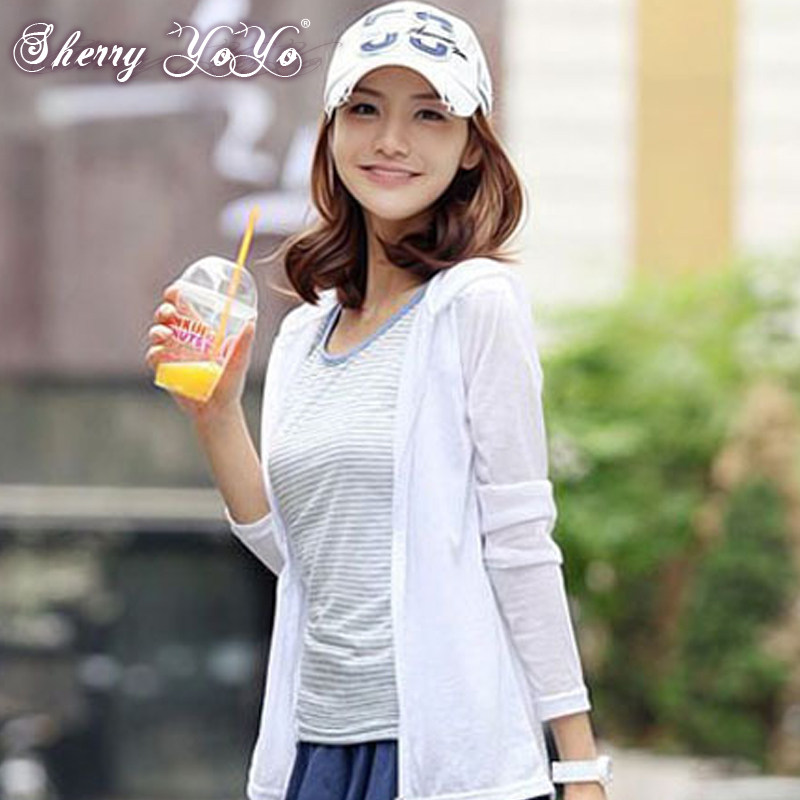 【<em>白色带帽毛衣</em>】 最新排行榜_liangchu1616_