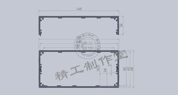 [Bild: T2iziIXstXXXXXXXXX_!!1807646568.jpg]