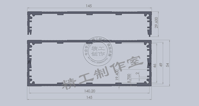 [Bild: T2j2uAXsNXXXXXXXXX_!!1807646568.jpg]