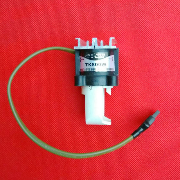 太皇800W1寸水流开关配件 32专用在类目 3C数码配件, 电子元器件市场, 电子元件, 其它元器件中 - 来自Buy2taobao.com提供专业的淘宝代购服务