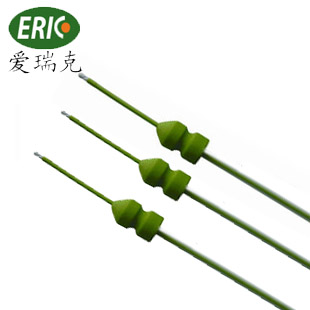 新品深入授精管 人工 輸精管 深部豬精管 壹次性海綿頭授精管在類目 畜牧/養殖物資, 畜牧/養殖設備, 肥料/飼料/屠宰加工設備中 - 來自Buy2taobao.com提供專業的淘寶代購服務
