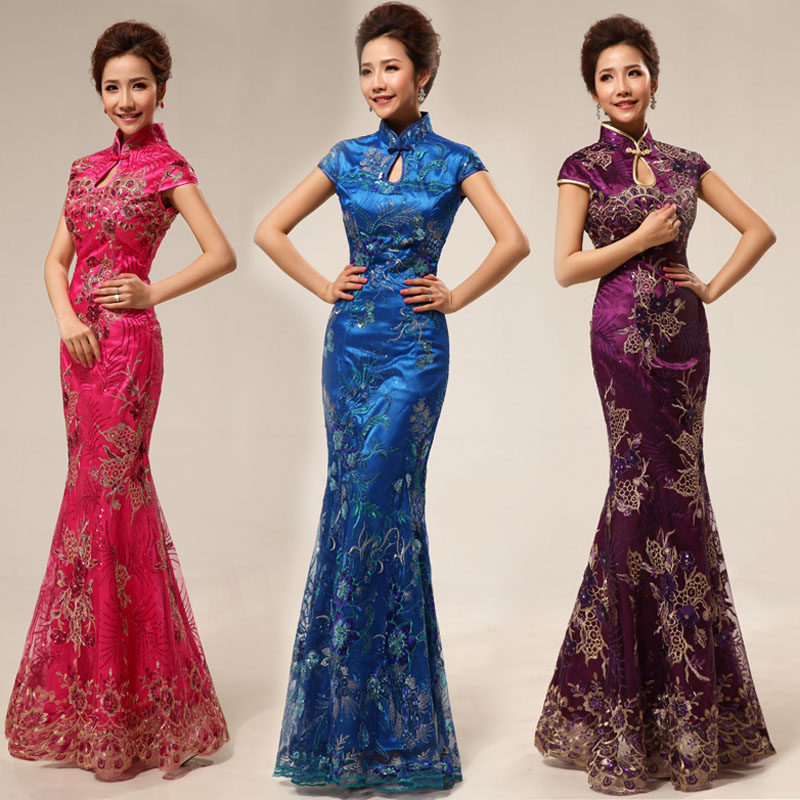 婚礼<em>女</em>司仪<em>服装</em>哪个好?婚礼女司仪<em>服装</em>价格,婚