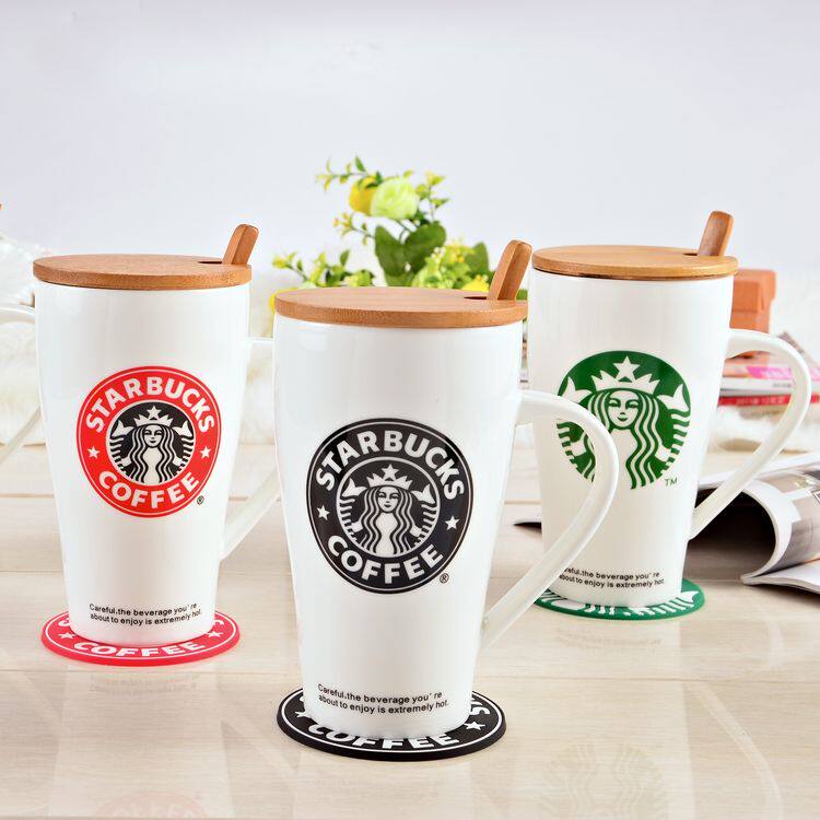 Кофе Starbucks Купить В Интернет Магазине