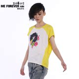 真我永恒<em>官方旗舰店</em>_<em>gxg官方旗舰店</em>_拉夏贝尔