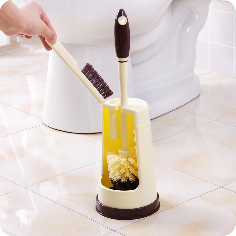 Toilet brush suit Floor type household Long handle toilet Cleaning brush TOILET bathtub ceramic tile remove dust Toilet brushin the Family/Personal Cleaning Tools , Sanitary appliances/Bathroom accessories , Toilet/Toilet brush category - from Buy2taobao.com to provide professional Taobao agent buy service
